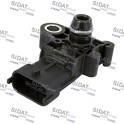 Sensor, laddtryck SIDAT-FISPA - 84.313A2