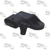 Sensor, laddtryck SIDAT-FISPA - 84.324
