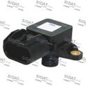 Sensor, laddtryck SIDAT-FISPA - 84.337