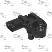 Sensor, laddtryck SIDAT-FISPA - 84.352