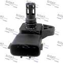 Sensor, laddtryck SIDAT-FISPA - 84.397