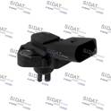 Sensor, laddtryck SIDAT-FISPA - 84.446A2
