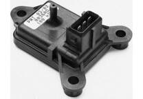 Ladedrucksensor