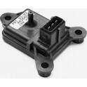 Ladedrucksensor SIDAT-FISPA - 84.201