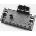 Ladedrucksensor SIDAT-FISPA - 84.202