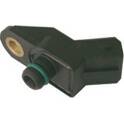 Ladedrucksensor SIDAT-FISPA - 84.206