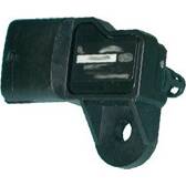 Ladedrucksensor SIDAT-FISPA - 84.211