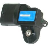 Ladedrucksensor SIDAT-FISPA - 84.220