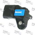 Ladedrucksensor SIDAT-FISPA - 84.220A2
