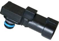 Ladedrucksensor