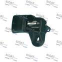 Ladedrucksensor SIDAT-FISPA - 84.221A2