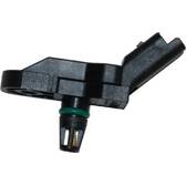 Ladedrucksensor SIDAT-FISPA - 84.222