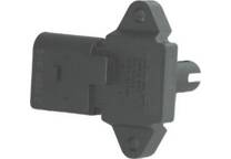 Ladedrucksensor