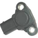 Ladedrucksensor SIDAT-FISPA - 84.231