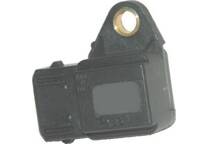 Ladedrucksensor