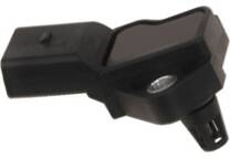 Ladedrucksensor