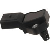 Ladedrucksensor SIDAT-FISPA - 84.235