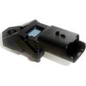Sensor, Ladedruck SIDAT-FISPA - 84.238A2
