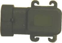 Ladedrucksensor
