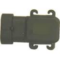 Ladedrucksensor SIDAT-FISPA - 84.239