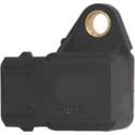 Ladedrucksensor SIDAT-FISPA - 84.244