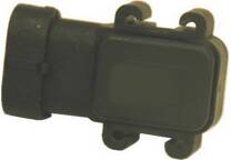 Ladedrucksensor