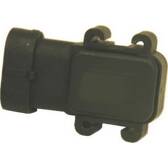 Ladedrucksensor SIDAT-FISPA - 84.247