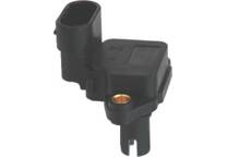 Ladedrucksensor