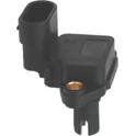 Ladedrucksensor SIDAT-FISPA - 84.259