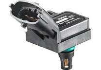 Ladedrucksensor