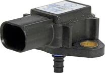 Ladedrucksensor