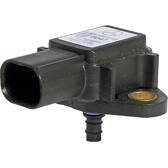 Ladedrucksensor SIDAT-FISPA - 84.263