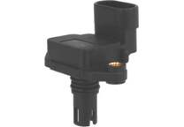 Ladedrucksensor