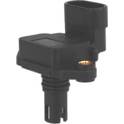 Ladedrucksensor SIDAT-FISPA - 84.267