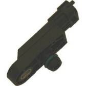Ladedrucksensor SIDAT-FISPA - 84.269