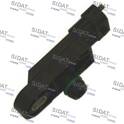 Ladedrucksensor SIDAT-FISPA - 84.269A2