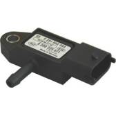 Ladedrucksensor SIDAT-FISPA - 84.270