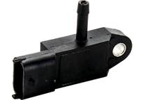 Ladedrucksensor
