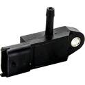 Ladedrucksensor SIDAT-FISPA - 84.270A2