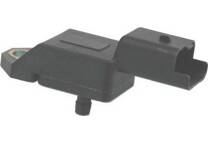 Ladedrucksensor