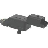Ladedrucksensor SIDAT-FISPA - 84.271