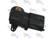 Ladedrucksensor