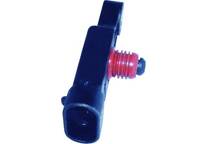 Ladedrucksensor