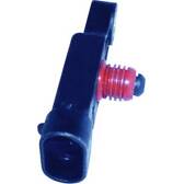 Ladedrucksensor SIDAT-FISPA - 84.284