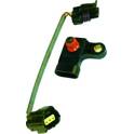 Ladedrucksensor SIDAT-FISPA - 84.285