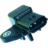 Ladedrucksensor SIDAT-FISPA - 84.289
