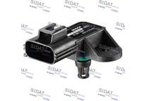 Ladedrucksensor