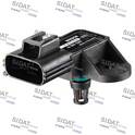 Ladedrucksensor SIDAT-FISPA - 84.290A2