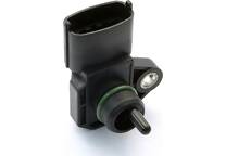Ladedrucksensor
