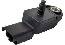 Ladedrucksensor